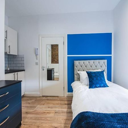 3Beds / 3Baths Close To Portobello Road Londres Exterior foto