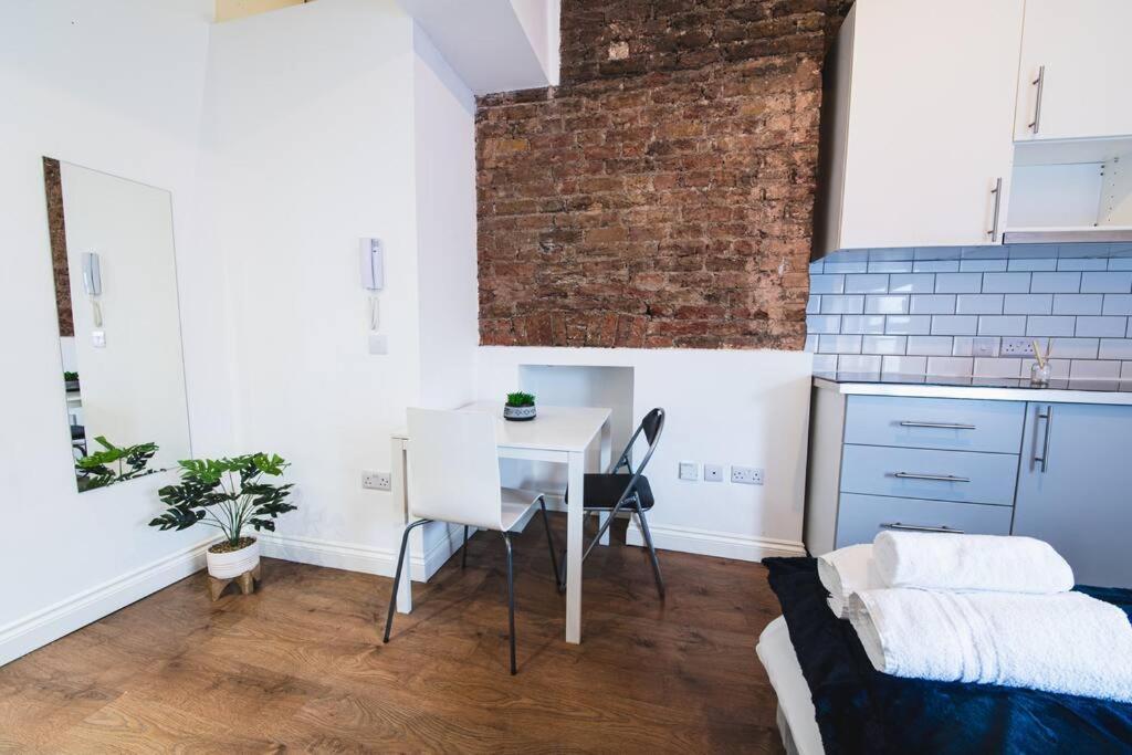3Beds / 3Baths Close To Portobello Road Londres Exterior foto