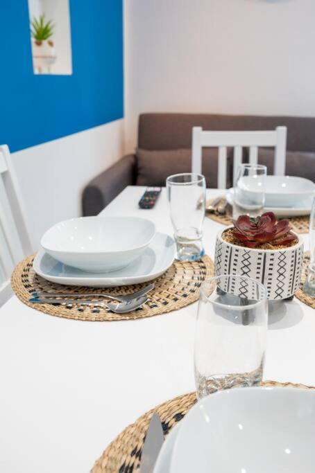 3Beds / 3Baths Close To Portobello Road Londres Exterior foto