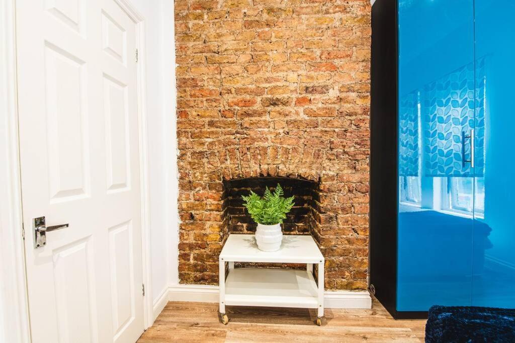 3Beds / 3Baths Close To Portobello Road Londres Exterior foto