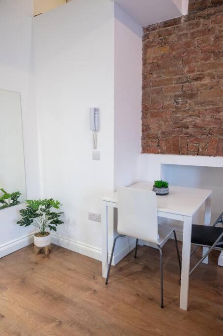 3Beds / 3Baths Close To Portobello Road Londres Exterior foto